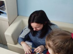 img (2)